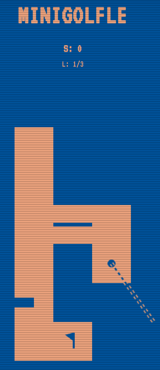 Rules Image
