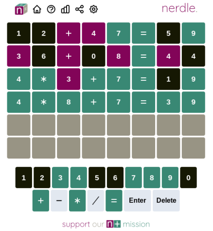 Rules Image