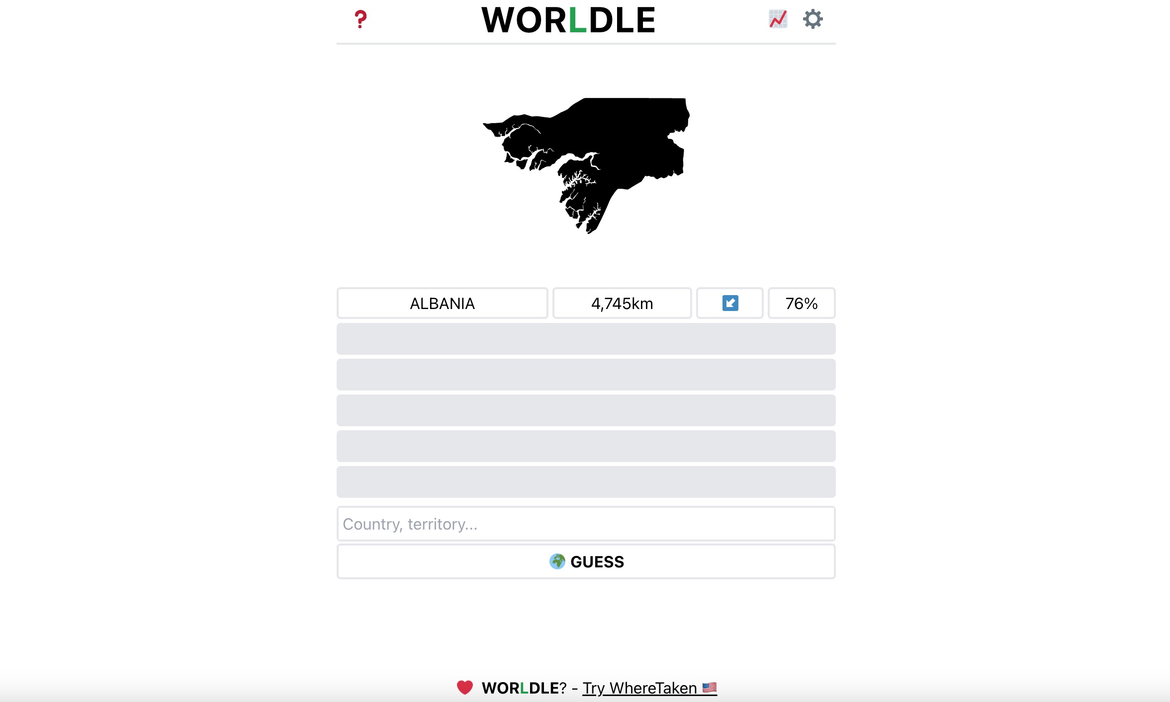Rules Image